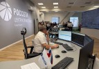 Удмуртский филиал «Россети Центр и Приволжье» получил благодарность за участие в реализации проекта «Билет в будущее» Удмуртский филиал «Россети Центр и Приволжье» получил благодарность за участие в реализации проекта «Билет в будущее»