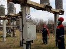 «Россети Юг» улучшит качество электроснабжения в Нариманове Астраханской области