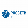 Волгоградские специалисты «Россети Юг» улучшили энергоснабжение в Заволжье