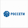 Группа «Россети» третий год подряд улучшает показатели надежности – итоги ОЗП 2019-2020