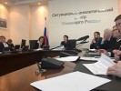 В компании «Россети Юг» завершен первый этап реализации проекта по определению показателей надежности энергоснабжения