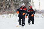 В "Пензаэнерго" готовы к любым вызовам стихии