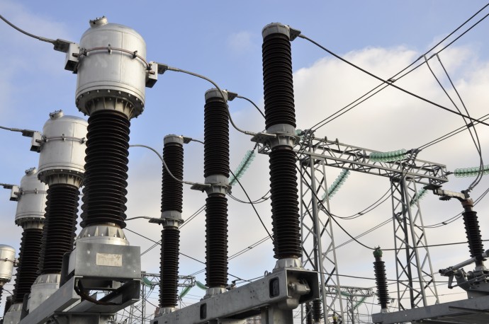 Энергетики «Ульяновских РС» повысили надежность электроснабжения Чердаклинского района