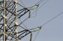 Энергетики «Ульяновских РС» напоминают о недопустимости кражи электрооборудования