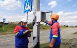 «Ульяновские сети»: борьба с энерговоровством не прекращается