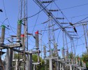 Энергетики ульяновского филиала «Россети Волга» повышают надежность электроснабжения Тереньгульского района