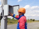 Энергетики «Ульяновских РС» подвели итоги борьбы с энерговорами