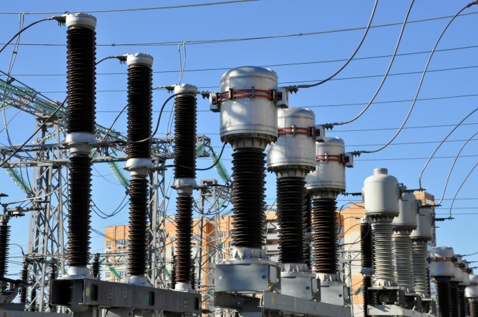 «Ульяновские сети» подтвердили качество передаваемой электроэнергии