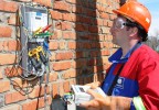 Энергетики «Ульяновских сетей» борются с незаконным энергопотреблением