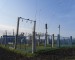 Ульяновские энергетики повышают надежность электроснабжения Павловского района