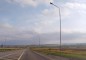 Мордовский филиал «Россети Волга» обеспечили электроэнергией системы освещения сел и автодорог региона