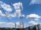 Энергетики филиала &laquo;Россети Волга&raquo; обеспечили электроснабжение 18 объектов мобильных операторов в Республике Мордовия