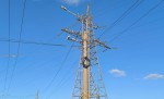 Энергетики филиала «Мордовэнерго» узаконили более 85 тыс. линий связи на опорах линий электропередачи