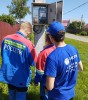 В Мордовии вновь пресечены попытки незаконного потребления электроэнергии
