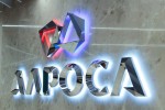 «АЛРОСА» и RAMAX Group повышают операционную эффективность производственных процессов с помощью Process Mining