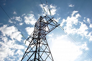 Энергетики Рязаньэнерго переведены в режим повышенной готовности в связи с ухудшением погодных условий
