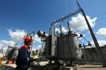 Энергетики филиала «Чувашэнерго» в июле завершают капитальный ремонт на 5 подстанциях 110/10 кВ