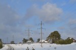 Энергетики филиала «Чувашэнерго» напоминают о правилах обращения с электроприборами в холодный период