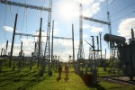 Энергетики завершили ремонтные работы на подстанции в Цивильском муниципальном округе