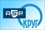 SCADA КРУГ-2000 и ПК Аркан 2.0 совместимы для киберзащиты АСУ ТП