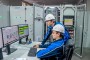 Компанией «КРУГ» произведена поставка автоматизированных систем для Курской АЭС-2