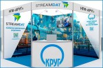 Компания «КРУГ» приглашает на выставку Энергетика Урала 2025