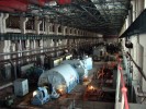 ​1,5 млн рублей будет направлено на ремонт турбогенератора Пензенской ТЭЦ-1