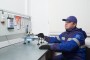 Метрологические подразделения АО «Транснефть — Урал» успешно прошли аккредитацию