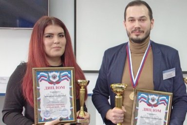 Специалисты АО «Транснефть – Урал» стали победителями республиканского конкурса по охране труда