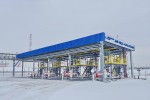 АО «Транснефть – Урал» реконструировало автоналивной пункт в Уфе