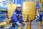 Молодые специалисты АО «Транснефть – Урал» стали лауреатами международного конкурса научных разработок