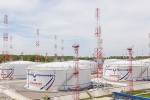 АО «Транснефть – Урал» завершило подготовку производственных объектов к зиме