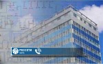 Состоялась онлайн встреча Генерального директора «Россети Волга» Владимира Рябикина с Губернатором Оренбургской области Денисом Паслером