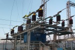 Энергетики повысили надежность электроснабжения Балашова