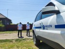 «Россети Волга» повысила эффективность работы по предотвращению энерговоровства
