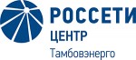 В Тамбовэнерго введен режим повышенной готовности в связи с ухудшением погоды в регионе