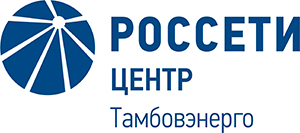 В Тамбовской области суд предписал недобросовестному потребителю выплатить более 2 миллионов рублей ущерба за безучетное энергопотребление