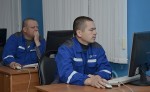 Более 260 сотрудников Тамбовэнерго повысили квалификацию в первом полугодии 2019 года