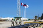 «ИСК «ПетроИнжиниринг» примет участие в бурении скважин на территории Кубы
