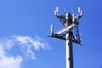 «Саратовские РС» подключили к электрическим сетям телекоммуникационное оборудование