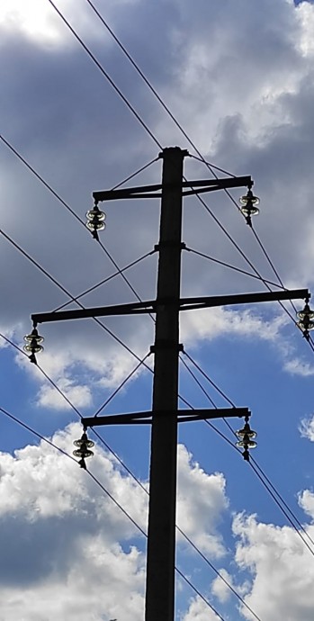 В «Россети Центр и Приволжье Мариэнерго» подвели итоги работы по снижению потерь в электрических сетях за 4 месяца года