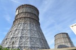 Ульяновская ТЭЦ-1 подтвердила установленную мощность в 435 МВт