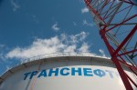 ​ООО «Транснефть – Балтика» провело техперевооружение систем измерения количества и показателей качества нефти в Ленинградской области