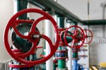 ООО «Транснефть – Балтика» провело плановые мероприятия по обеспечению надежности магистральных нефтепроводов