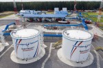 ​ ООО «Транснефть – Балтика» за первое полугодие обследовало более 2,3 тыс. км магистральных трубопроводов