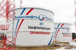 ООО «Транснефть – Балтика» завершило подготовку объектов к прохождению паводка