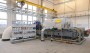 ​ООО «Транснефть – Балтика» завершило капитальный ремонт электродвигателей насосных агрегатов