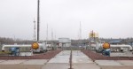 ООО «Транснефть – Балтика» в 2021 году обследовало почти 5,5 тыс. км магистральных трубопроводов