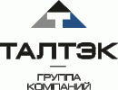 ГК ТАЛТЭК реализует программу переселения жителей Киселевска в комфортное жилье