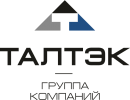 Угольный дивизион ГК ТАЛТЭК обновил отопительную систему музыкальной школы в Кузбассе